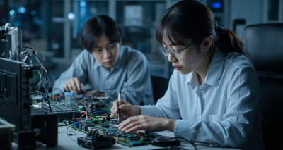 探索BIOS开发工具的秘密宝藏图片7