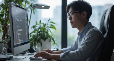Docker开发工具：解锁高效开发的秘密武器图片14