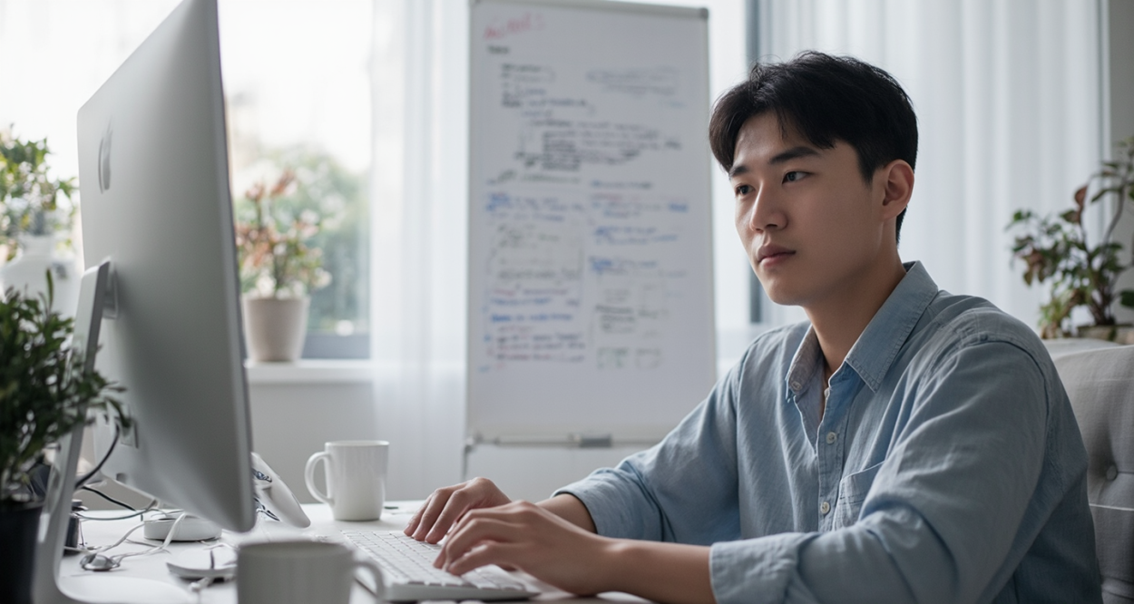 解锁高薪之路：Java系统开发培训全攻略轮播图1