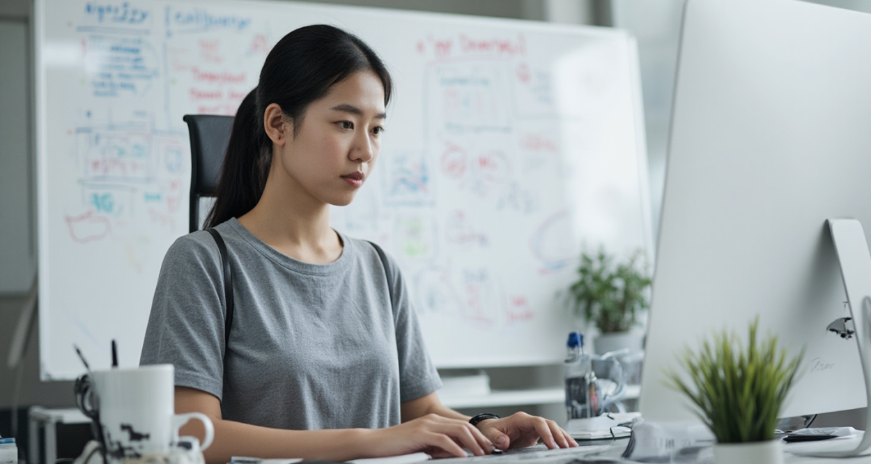 探讨：app小程序开发，真的很难吗？轮播图1