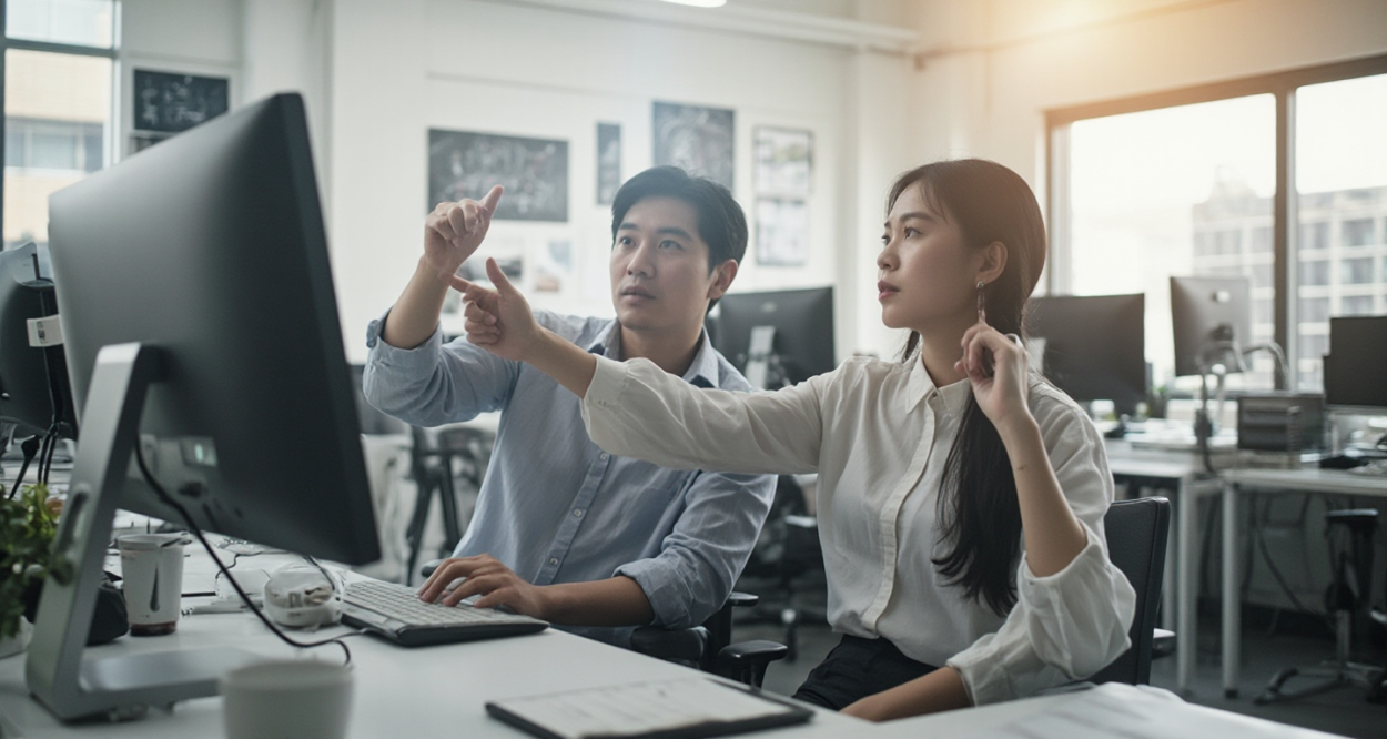 Angular桌面应用开发的魅力探索轮播图1