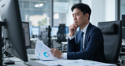ERP管理系统开发费用全解析图片18