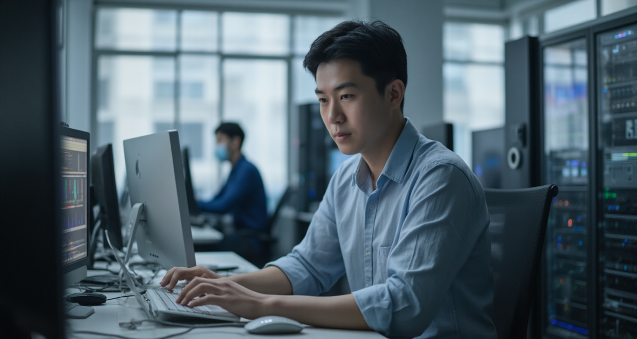 探索C++编写的软件奇迹轮播图2