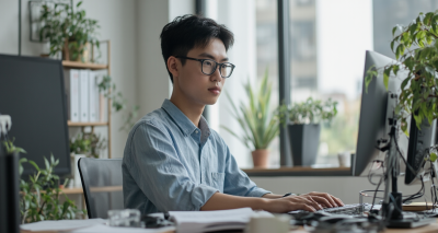 探究js开发工具哪个好？帮你找到心仪之选！图片9
