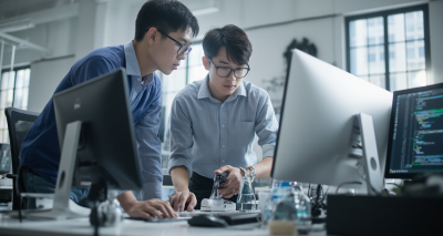 揭秘DevOps工具开发的无限魅力图片14