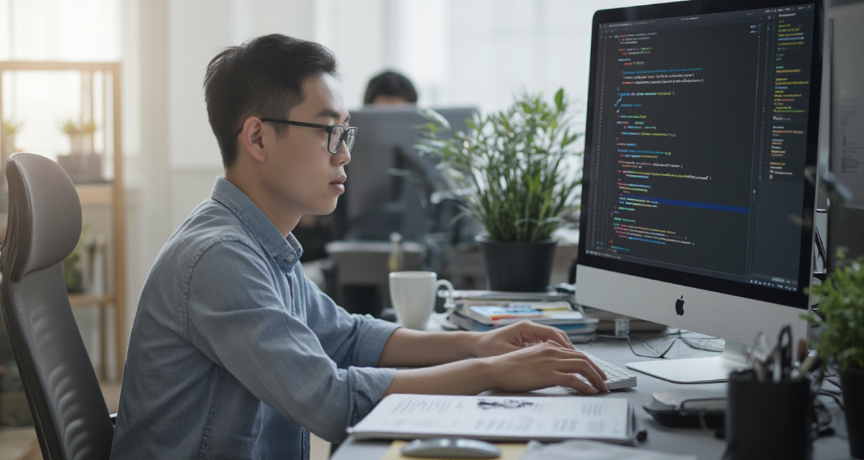揭秘H5开发程序的无限魅力与重要性轮播图1