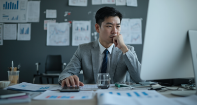 财务管理系统开发的全面解析与重要性图片13