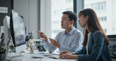 探索Web桌面程序开发的无限可能图片3