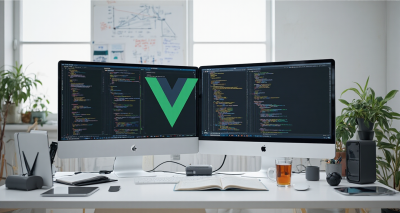 Vue开发者必备神器：高效开发工具大盘点图片18