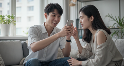 探索iOS App应用开发的无限可能图片10