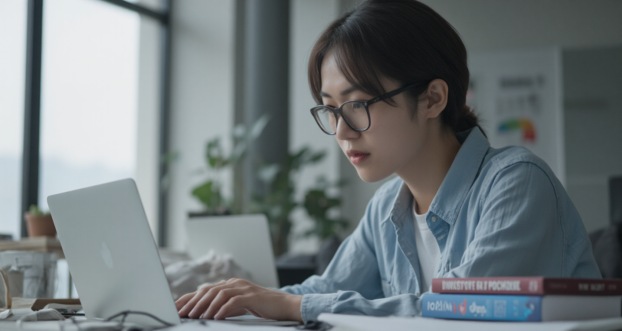 解锁高效创意：探索顶级App端开发工具轮播图2