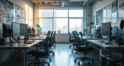 解锁高效开发：探索Webservice开发工具的重要性图片15