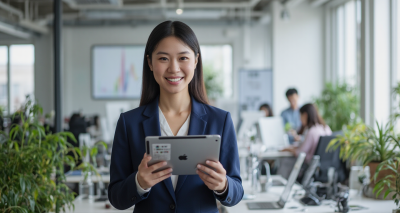 iOS的APP应用开发：解锁移动时代的无限可能图片14