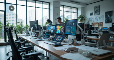 揭秘H5开发APP神器：打造高效移动应用的秘诀图片19