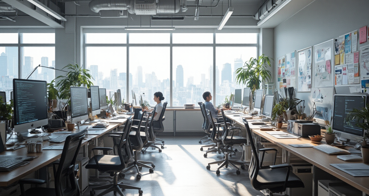 .NET的Web应用开发：构建未来互联网的核心力量轮播图1