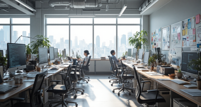 .NET的Web应用开发：构建未来互联网的核心力量图片11