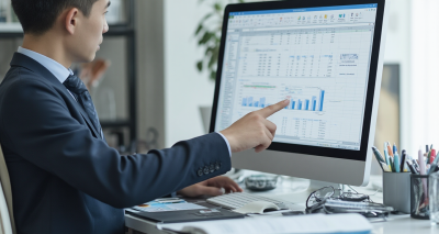 揭秘Excel2007的开发工具隐藏位置，助你高效办公！图片3
