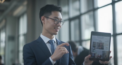 揭秘iOS应用定制开发的魅力所在图片15