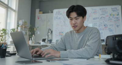 全面解析：打造卓越APP应用开发方案图片9
