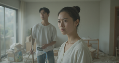 开荒保洁的奇妙之旅：从哪里开始？图片6