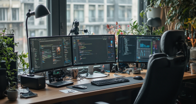 探索Scala开发工具：编程效率的加速器图片18