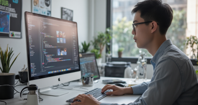 超实用APP开发工具大盘点推荐图片8