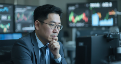 探索IT应用开发的无限可能图片6