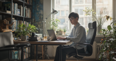 揭秘！Excel的插件究竟是用什么开发的？图片1