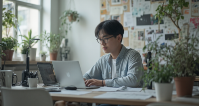 .NET应用开发：解锁数字时代的创新密码图片15