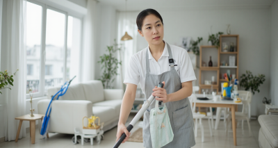 开荒保洁的工具到底该去哪里买？图片10