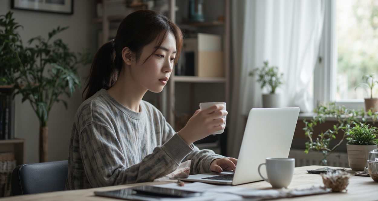 深度解析：android移动应用开发课后题的重要性轮播图2