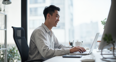 探索新境界：H5开发Windows桌面应用全攻略图片19