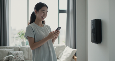 揭秘WiFi应用开发：连接未来的钥匙图片8