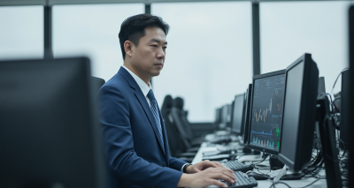 考勤管理系统开发：提升企业管理效率的新篇章图片8