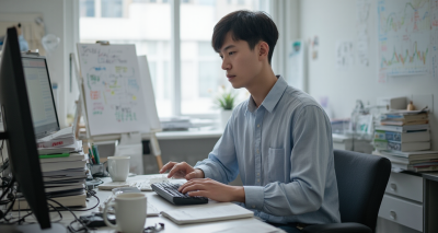 深入探索：Linux网络应用开发的奇妙之旅图片4