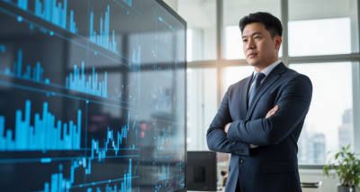 Java企业应用开发：解锁商业成功的密钥图片12