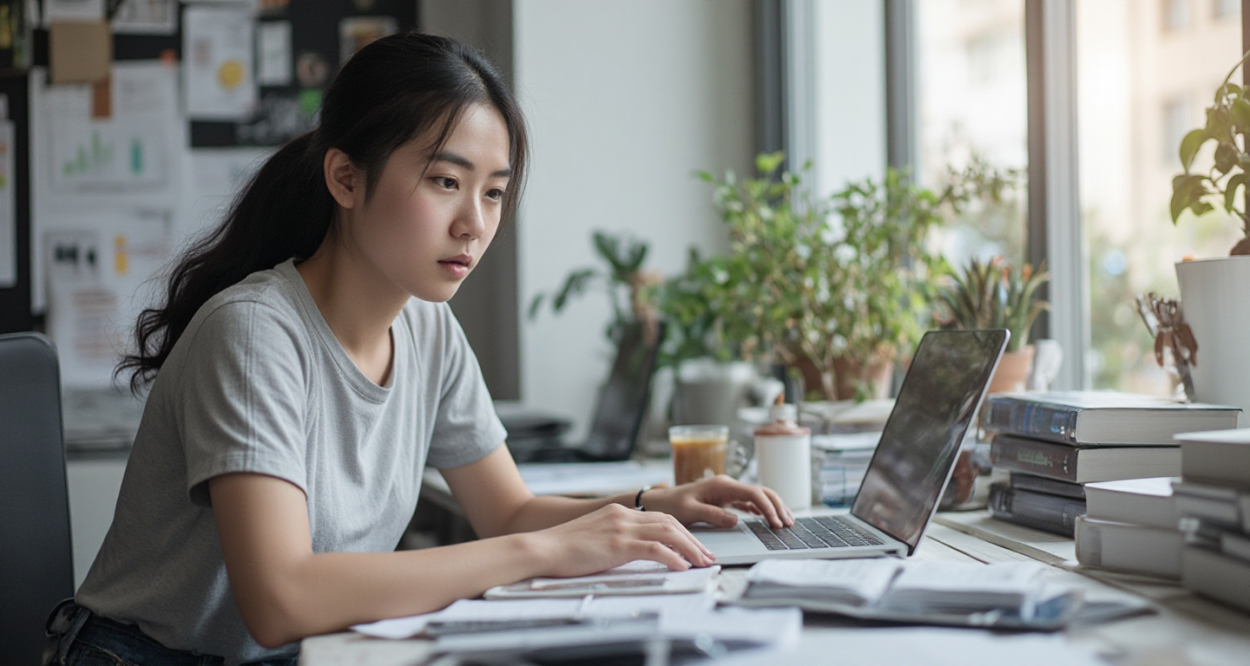 Vue开发必备神器大盘点，你准备好了吗？轮播图1