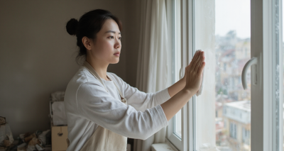 揭秘！开荒保洁服务到底多少钱？图片11