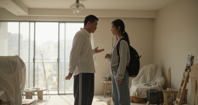 开荒保洁贵还是普通保洁贵？一文解惑！图片18