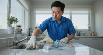 开荒保洁哪家强？深度解析与优选指南图片11