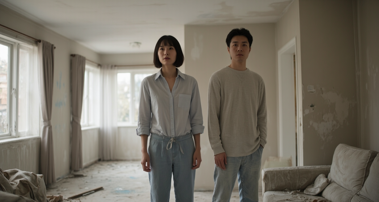 揭秘！开荒保洁上门服务到底怎么收费？轮播图2