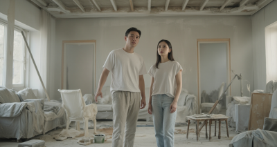 青岛开荒保洁价格大揭秘，你了解多少？图片8