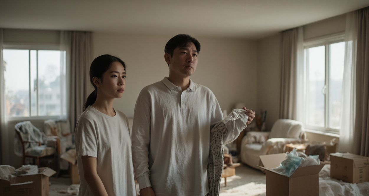 青岛开荒保洁的价格大揭秘，你了解多少？轮播图2
