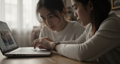 揭秘！DW手表二手回收究竟多少钱一个？图片5