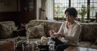 揭秘！二手梅花手表回收究竟值多少钱？图片6