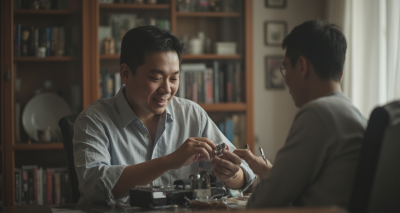 揭秘2手手表回收价格的那些事儿图片15