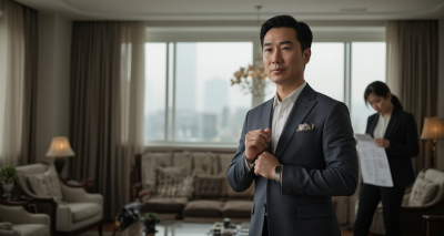 阿玛尼手表能否成功回收？一文带你了解真相！图片6