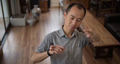 揭秘飞亚达手表回收价格到底多少钱？图片12