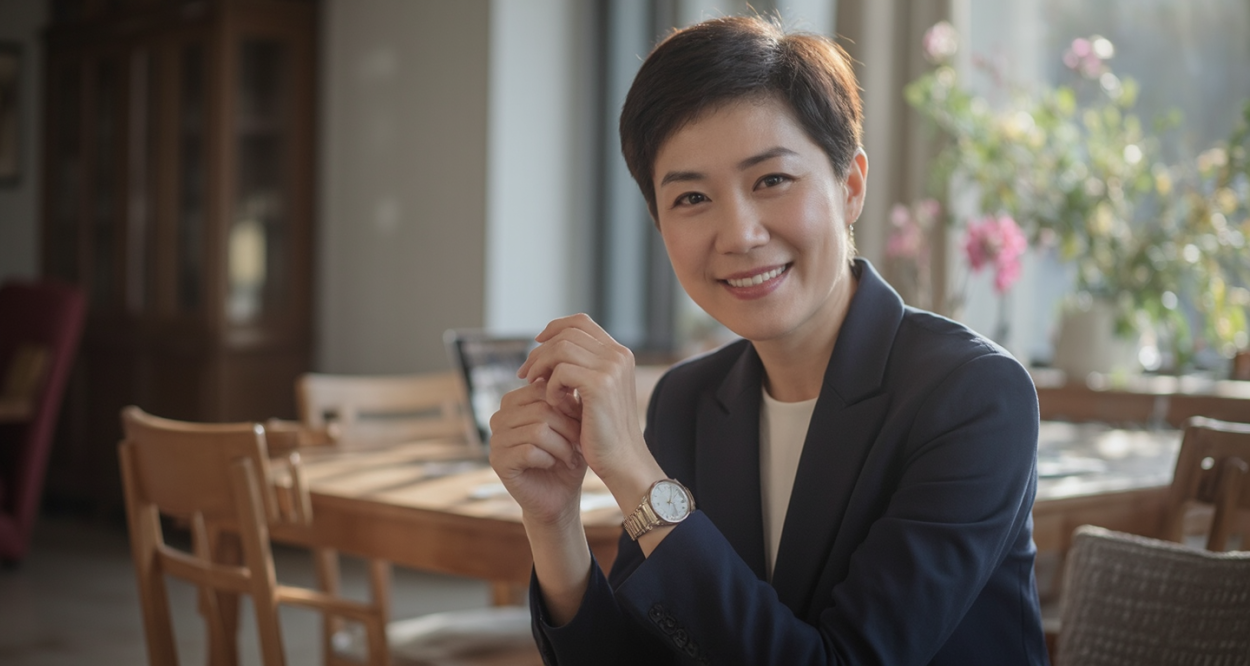 揭秘！附近回收手表价格，你真的了解吗？轮播图2