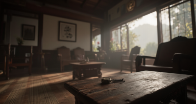 北京上门回收手表服务大揭秘图片12